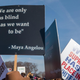 Image for article titled The Democratic Party's 'I Don't See Color' Homeownership Fight, Explained